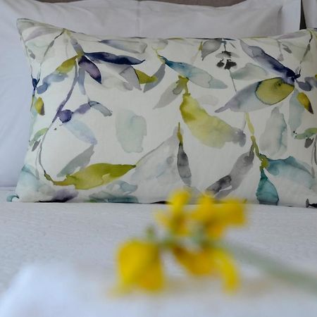 Casa Malu Boutique Apartments - No 1 Gouvia Luaran gambar