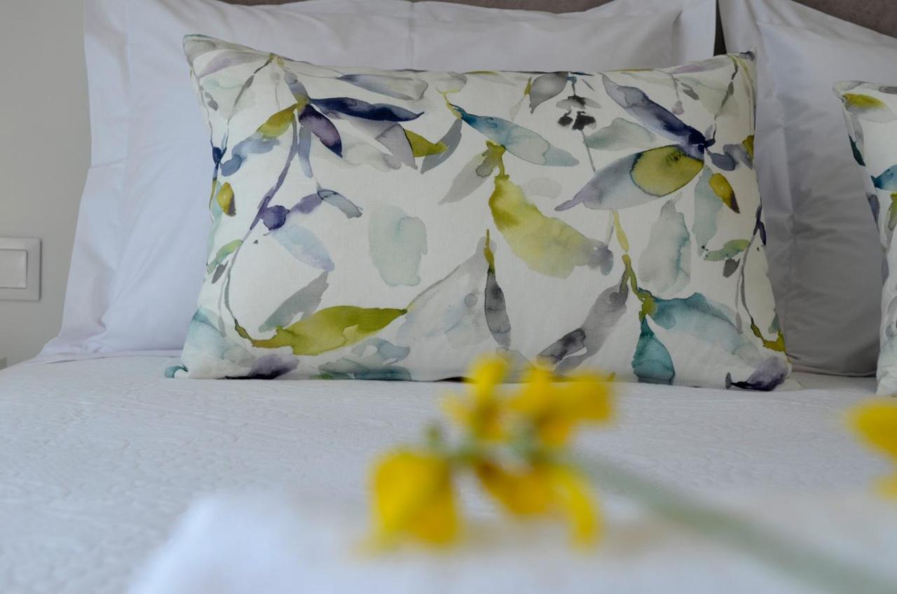 Casa Malu Boutique Apartments - No 1 Gouvia Luaran gambar